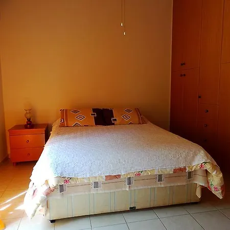 Lavender House Holiday home *